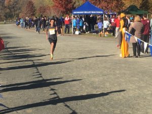chsaa-intersectionals-11-12-2