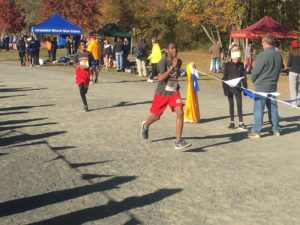 chsaa-intersectionals-11-12-35