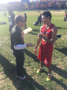 chsaa-intersectionals-11-12-60