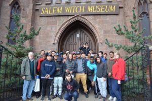 salem-trip-2