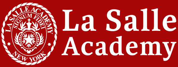 La Salle Academy
